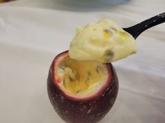 -馨越楼·点心·粤菜(赤坎店)