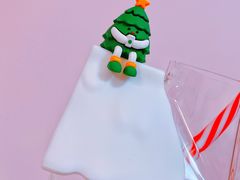 -星巴克(来福士2F店)