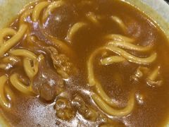 -千代武日本料理(哈西店)