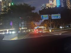 -深圳国际园林花卉博览园