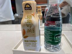 -LJOY丽锦造型·烫发染发
