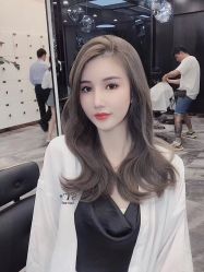 -INSTYLE造型·明星店