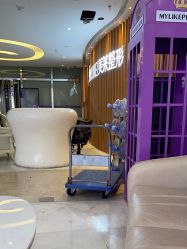 -深圳美莱医疗美容医院