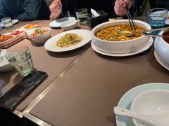 -有璟阁港式餐厅(国贸商城店)
