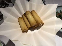 -围龙屋客家食府(福田店)