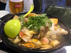 -Dak's 炸鸡(远景路店)