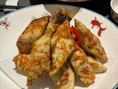 -小炳胜(卓悦中心店)
