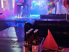 -喜鹊音乐酒馆(西街店)