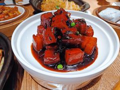 -泮金大塘(北二七路店)