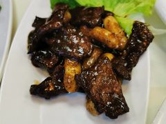 -泰煌鸡·上海白斩鸡·沪菜(平利店)