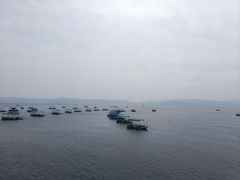 -抚仙湖禄充风景区