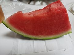 -永辉超市(大西洋银泰城店)