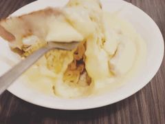 -新记餐厅(香槟大厦店)