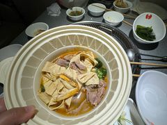 -七欣天香辣蟹火锅(无锡锡沪西路店)