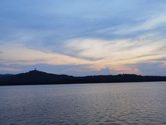 -石湖景区