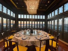 -知味观(湖滨总店)