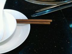 -土连锅·现熬养生汤锅(梁家巷店)