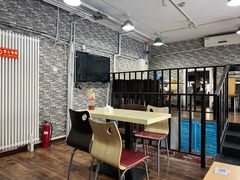 -多呗辣麻辣香锅(万达广场店)