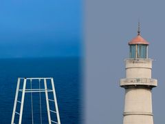 -威海国际海水浴场旅游区