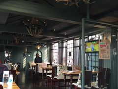 -有才叔的小馆(招商依云曲江店)