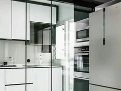 -住范儿家装·整体家装·装修设计