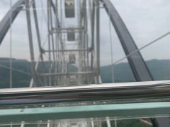 -美心红酒小镇游乐园