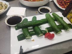-小谭川菜(紫薇田园店)