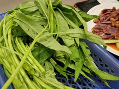 -楚湘苑(商品街大道店)