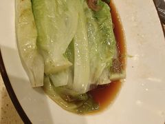 -正哥点心专家(上邦百汇城店)