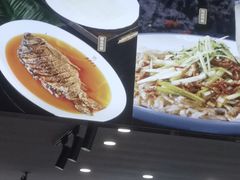 -黄家老店(宋城路店)