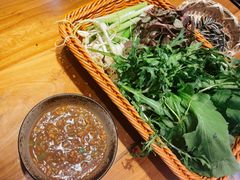 -鸽子窝(宋庄店)