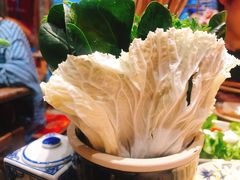 -小龙坎老火锅(红旗街店)