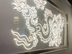 -大龙燚火锅(春熙店)