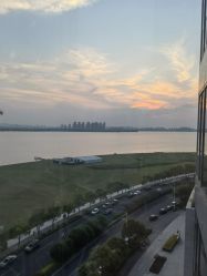 点击看大图 -新寰亚月子会所(盛捷白塘店)
