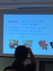 -上海美兰湖妇产科医院