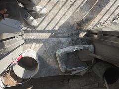 -红叶蛋糕(广达路总店)