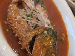 -老雒阳面馆·水席(定鼎门店)