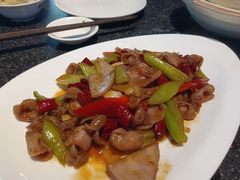 -王庄阿咪海鲜大排档(象园店)