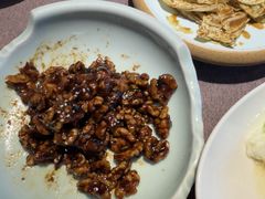 -羲和雅苑•北京烤鸭(瑞吉店)