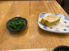 -Sushi Love 创意寿司(正佳广场店)