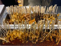 -义门白家(鸿通城店)