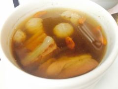 翡翠拉面小笼包(机场DFS店)-翡翠拉面小笼包(机场DFS店)