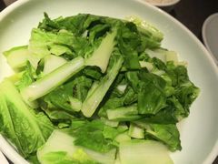 -顺风123(观音桥大融城店)