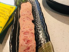 -五星桥原切肥牛火锅(怀德桥店)