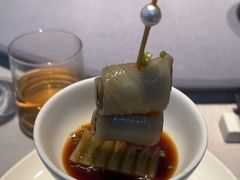 -宣和苑(华侨新村店)