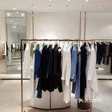 【TIE FOR HER 】正装女店，大牌的质量和款式，爱了