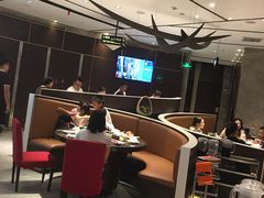-海底捞火锅(龙岗星河COCO Park店)