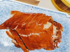 -望乡楼上海菜(陆家浜路店)