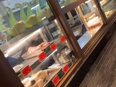 -钱记·乡野菜(紫荆花路店)