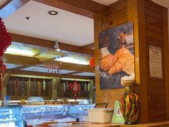 -丽都DELICATESSEN熟食店